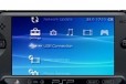 Sony PSP Street E1008 (16 гб) в городе Набережные Челны, фото 1, Татарстан