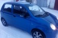 Daewoo Matiz, 2012 в городе Екатеринбург, фото 2, телефон продавца: +7 (900) 199-92-11