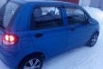 Daewoo Matiz, 2012 в городе Екатеринбург, фото 3, стоимость: 185 000 руб.