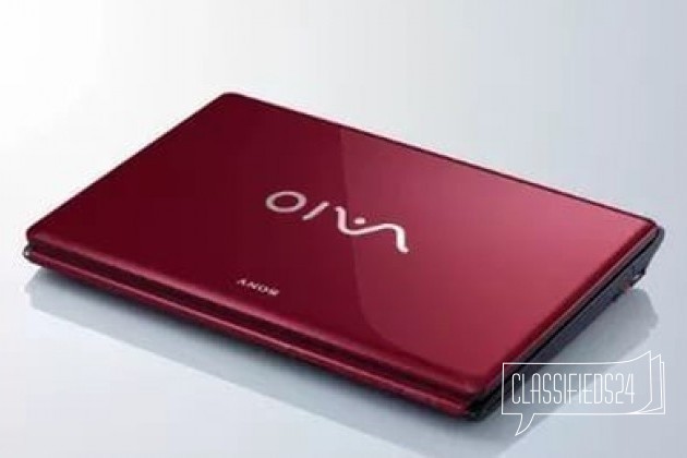 Sony vaio 14 в городе Октябрьский, фото 3, телефон продавца: +7 (927) 955-22-80