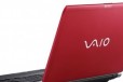 Sony vaio 14 в городе Октябрьский, фото 2, телефон продавца: +7 (927) 955-22-80