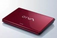 Sony vaio 14 в городе Октябрьский, фото 3, стоимость: 6 500 руб.