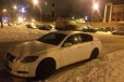 Lexus GS, 2007 в городе Санкт-Петербург, фото 3, стоимость: 740 000 руб.