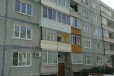 2-к квартира, 53 м², 1/5 эт. в городе Кимры, фото 11, стоимость: 2 250 000 руб.