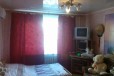 2-к квартира, 53 м², 1/5 эт. в городе Кимры, фото 2, телефон продавца: +7 (960) 702-68-44