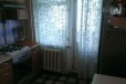 2-к квартира, 53 м², 1/5 эт. в городе Кимры, фото 9, Тверская область