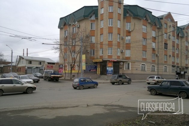 Торговое помещение, 20 м² - 900 кв. м в городе Оренбург, фото 3, Оренбургская область