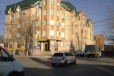 Торговое помещение, 20 м² - 900 кв. м в городе Оренбург, фото 2, телефон продавца: +7 (906) 845-69-26