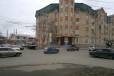 Торговое помещение, 20 м² - 900 кв. м в городе Оренбург, фото 3, стоимость: 0 руб.