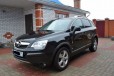 Opel Antara, 2011 в городе Белгород, фото 1, Белгородская область