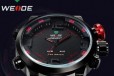 Качественные мужские часы weide Sport R2957 в городе Муром, фото 1, Владимирская область