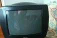 Телевизор в городе Челябинск, фото 1, Челябинская область