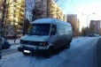 Mercedes-Benz Sprinter, 1992 в городе Киров, фото 3, стоимость: 140 000 руб.