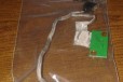 Плата USB разъемов Asus 14G140167301 14G140167311 в городе Киров, фото 1, Кировская область