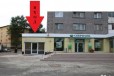 Помещение свободного назначения, 300 м² в городе Братск, фото 1, Иркутская область