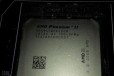 Процессор AMD Phenom II X4 945 (Socket AM3) в городе Уфа, фото 3, стоимость: 3 500 руб.