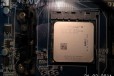 Процессор AMD Phenom II X4 945 (Socket AM3) в городе Уфа, фото 4, Процессоры