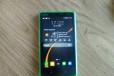 Nokia x2 в городе Анжеро-Судженск, фото 1, Кемеровская область