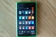 Nokia x2 в городе Анжеро-Судженск, фото 2, телефон продавца: +7 (961) 726-35-52