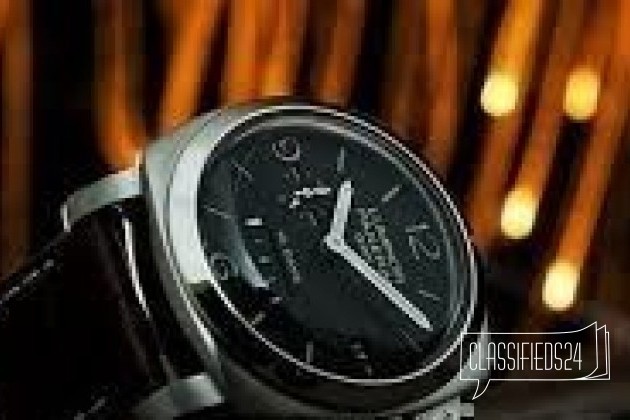 Часы Tissot 5042G в городе Петропавловск-Камчатский, фото 3, телефон продавца: +7 (909) 830-17-17