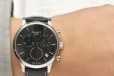 Часы Tissot 5042G в городе Петропавловск-Камчатский, фото 2, телефон продавца: +7 (909) 830-17-17