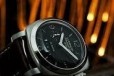 Часы Tissot 5042G в городе Петропавловск-Камчатский, фото 3, стоимость: 1 500 руб.