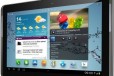 Samsung Galaxy Tab 2 GT-P5100 (10.1) в городе Рубцовск, фото 2, телефон продавца: +7 (983) 177-89-99