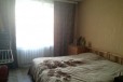 Комната 18 м² в 1-к, 4/5 эт. в городе Улан-Удэ, фото 2, телефон продавца: +7 (951) 639-71-52