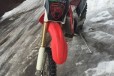 Honda CRF450R в городе Москва, фото 2, телефон продавца: +7 (968) 708-12-77