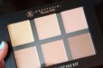 Коректор Anastasia Beverly Hills в городе Махачкала, фото 1, Дагестан