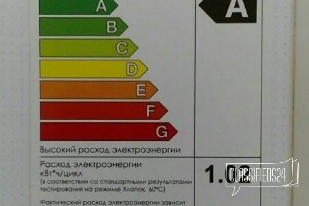 Продам стиральную машинку LG б/у в городе Комсомольск-на-Амуре, фото 3, стоимость: 14 500 руб.