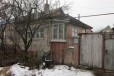 Дом 63 м² на участке 4 сот. в городе Елец, фото 2, телефон продавца: +7 (920) 537-16-99