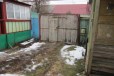 Дом 63 м² на участке 4 сот. в городе Елец, фото 4, Продажа домов, коттеджей, дач