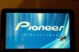 Pioneer GRS PM-992 в городе Заречный, фото 1, Пензенская область