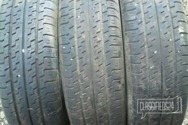 Pirelli в городе Усолье-Сибирское, фото 1, телефон продавца: +7 (950) 083-20-25