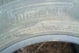 Pirelli в городе Усолье-Сибирское, фото 5, Иркутская область