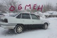 Daewoo Nexia, 2006 в городе Уфа, фото 1, Башкортостан