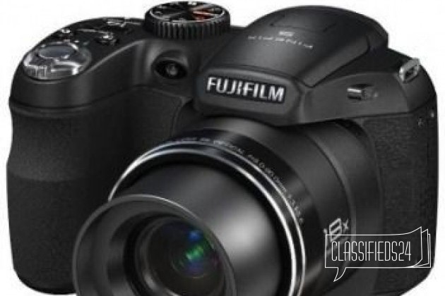 Прродам fujifilm finepix S2950 в городе Белорецк, фото 1, телефон продавца: +7 (937) 358-33-90