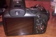 Прродам fujifilm finepix S2950 в городе Белорецк, фото 2, телефон продавца: +7 (937) 358-33-90