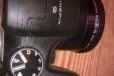 Прродам fujifilm finepix S2950 в городе Белорецк, фото 3, стоимость: 3 000 руб.