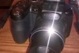 Прродам fujifilm finepix S2950 в городе Белорецк, фото 5, Башкортостан