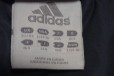 Куртка adidas в городе Петрозаводск, фото 3, стоимость: 1 200 руб.