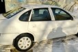 Opel Vectra, 1998 в городе Иваново, фото 1, Ивановская область