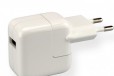 10W USB Power Adapter в городе Тольятти, фото 1, Самарская область