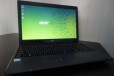 Acer 5733 отличное состояние в городе Томск, фото 1, Томская область