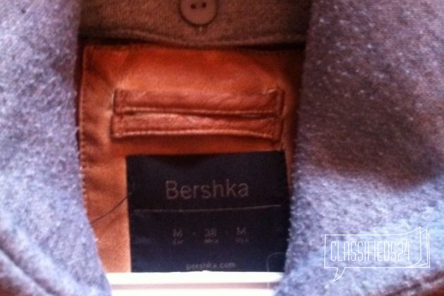 Bershka в городе Калининград, фото 3, телефон продавца: +7 (906) 210-80-04