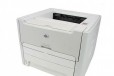 HP LaserJet 1160 в городе Ижевск, фото 1, Удмуртия