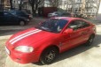 Toyota Cynos, 2000 в городе Сочи, фото 1, Краснодарский край