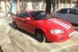 Toyota Cynos, 2000 в городе Сочи, фото 2, телефон продавца: +7 (905) 445-45-30