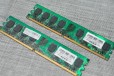 Samsung DDR2 800 dimm 1Gb в городе Владимир, фото 2, телефон продавца: +7 (920) 620-04-18